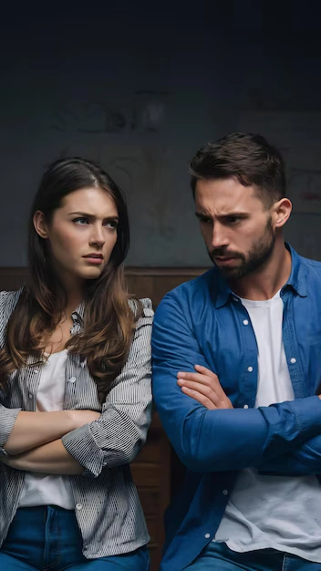 The Hidden Emotional and Financial Cost of Ongoing Family Conflict