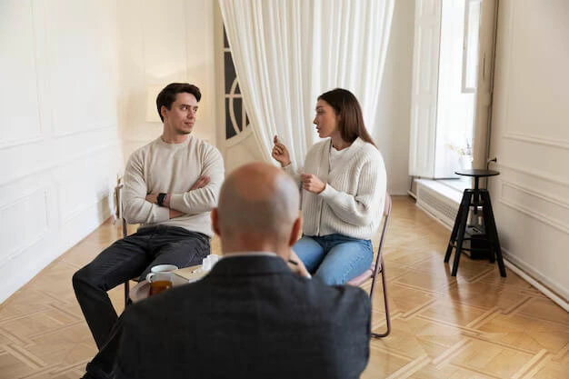 The Legal Risks of Ignoring Mediation Opportunities