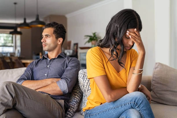 Digital Advancements and the Rise of Online Family Mediation