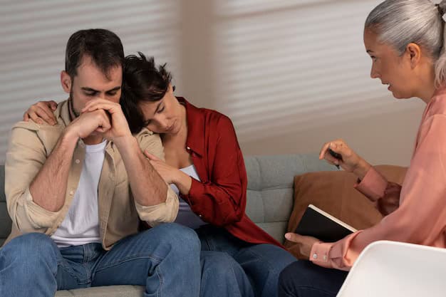 How EH Mediation Creates Better Results Through Continuous Feedback