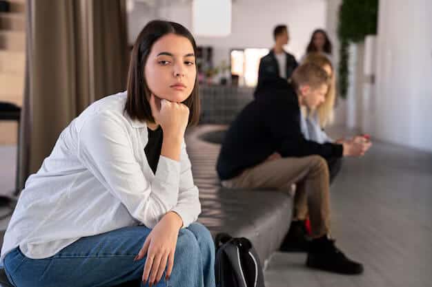A Smarter Approach to Divorce Negotiations Without Court Battles
