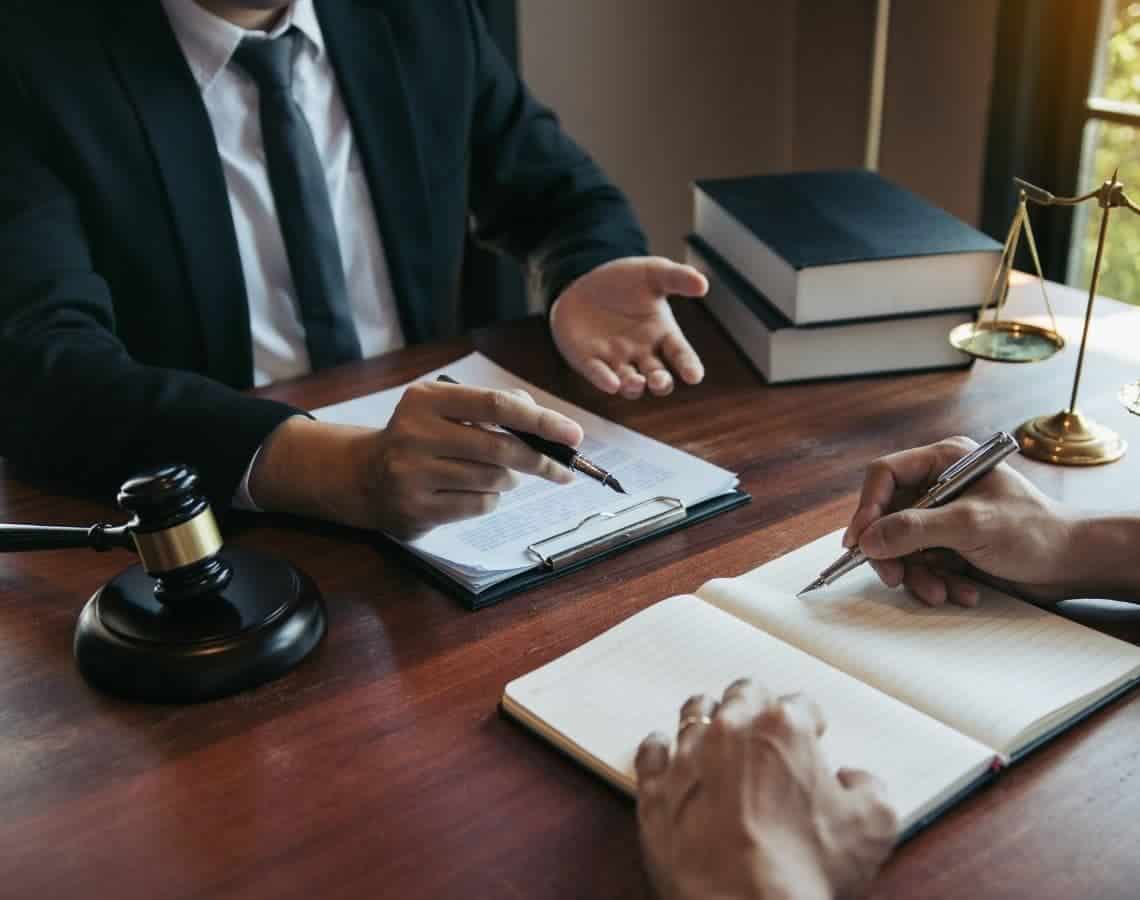 Common Challenges Couples Face in Collaborative Law