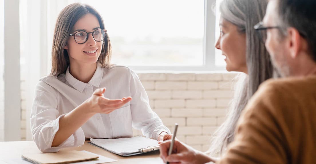 Creating Sustainable Contact Agreements That Protect Family Relationships