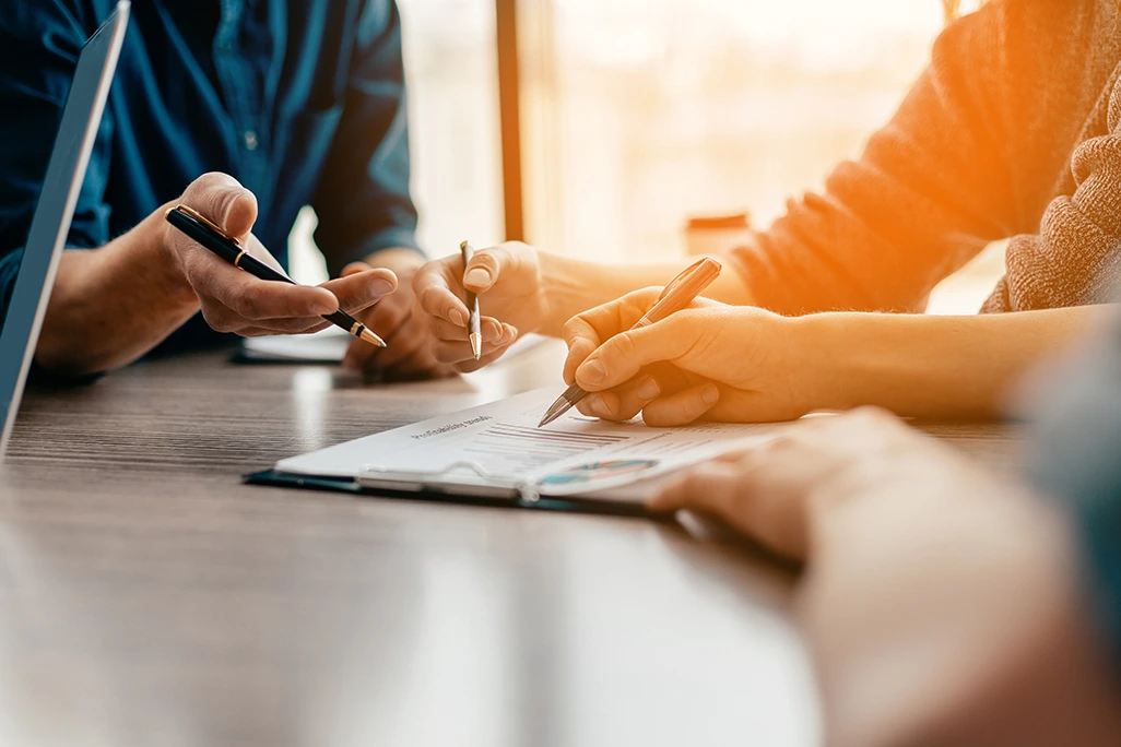 How EH Mediation Can Mitigate Challenges