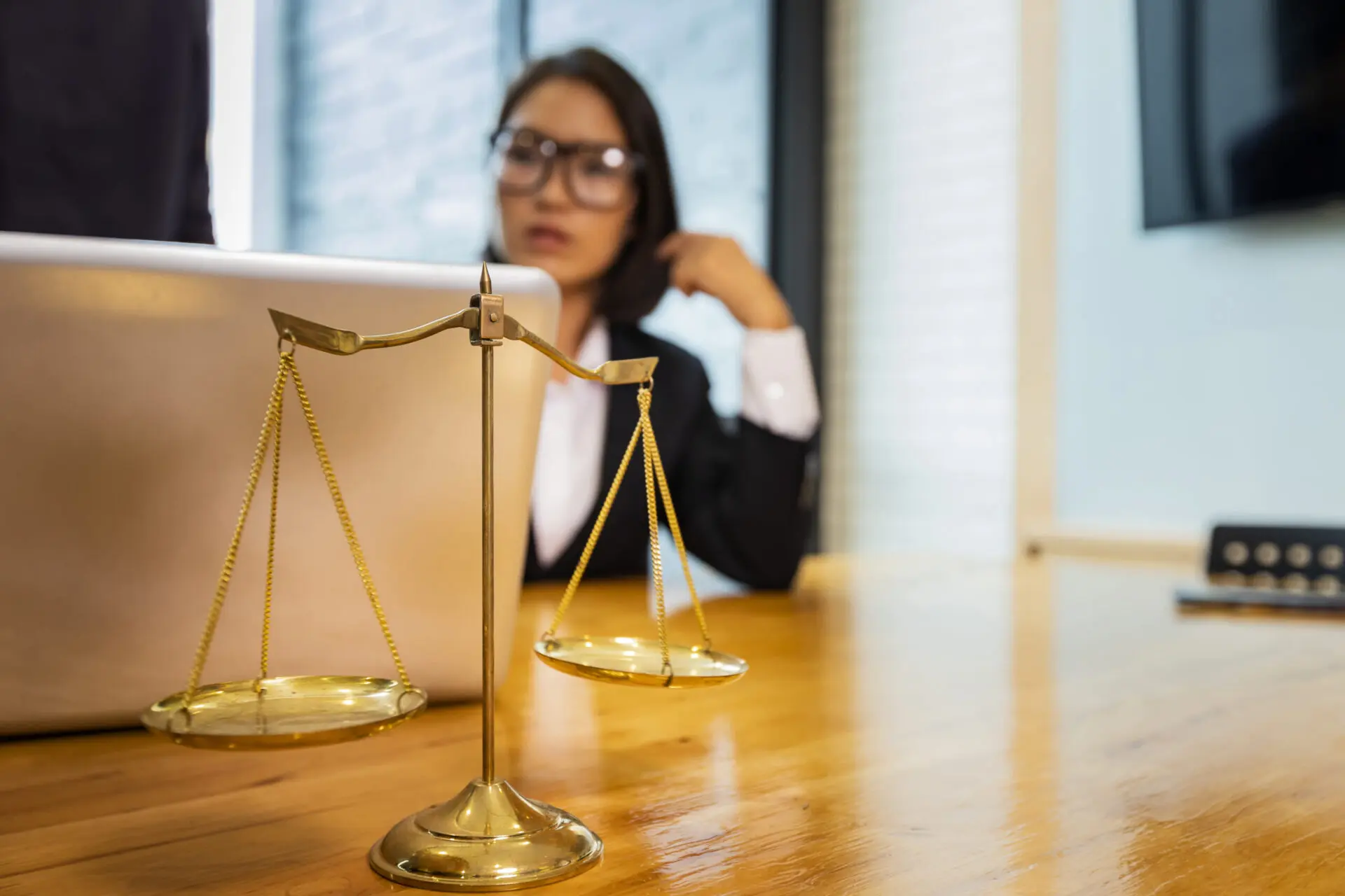 How EH Mediation Helps You Make Informed and Cost-Effective Decisions