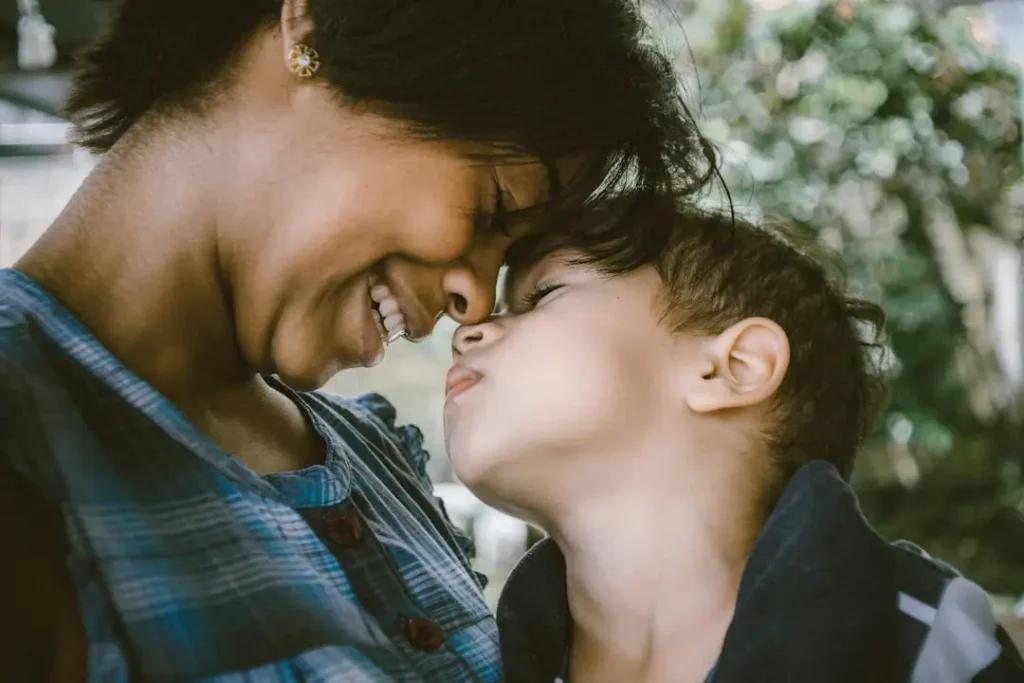 Child Maintenance and Spousal Support: Finding Balanced Solutions