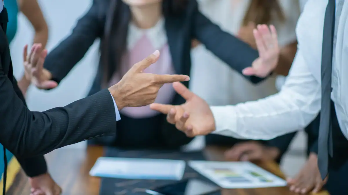 Benefits of Combining Mediation with Mental Health Awareness