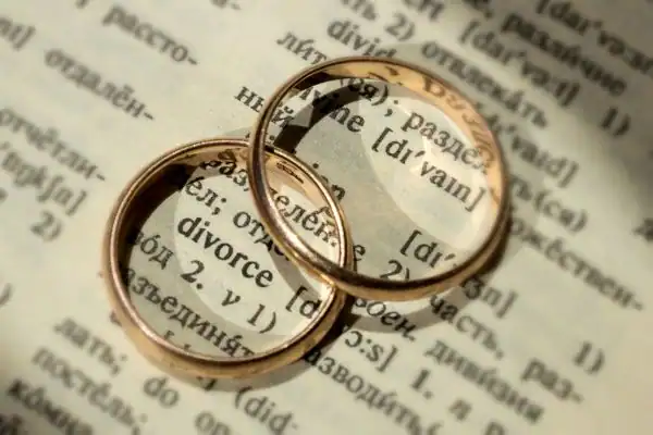 Understanding Muslim Divorce: Talaq and Islamic Principles