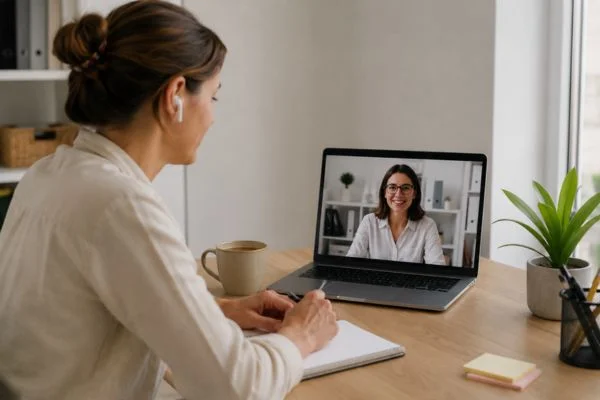Can Family Mediation Help Us Avoid Court Over Financial Disputes ?